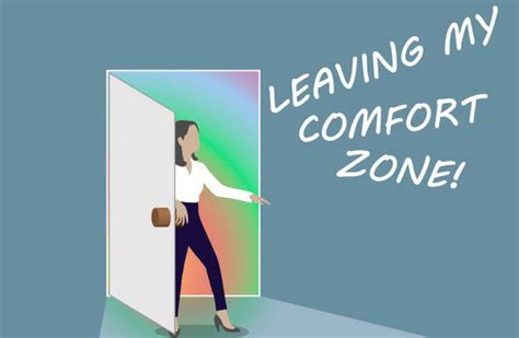 Comfort Zone Illustrations Royalty Free Vector Graphics And Clip Art