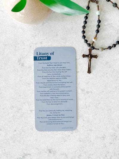 Paper Goods Catholic Greetings And Prayer Cards House Of Joppa