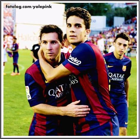 Fotolog Magazine 2020 Lionel Messi Soccer Players God Of Football