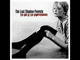 The last shadow puppets - My mistakes were made for you - YouTube