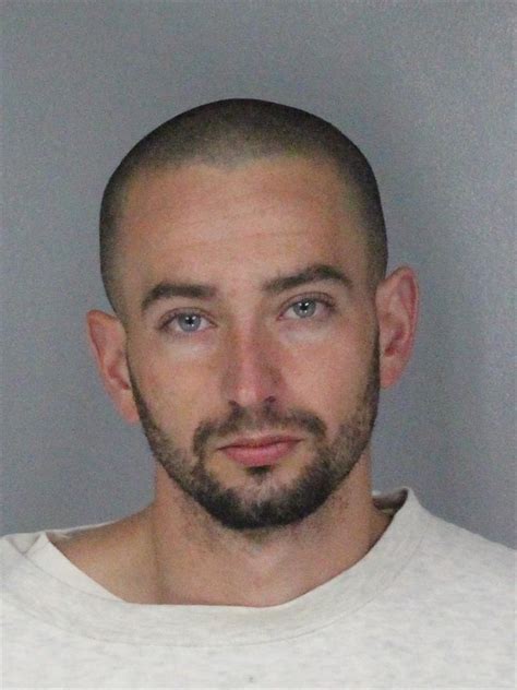 Law office of thomas d. Words Worth: Zachary Morgan Haggard is in custody