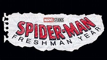 Disney + anuncia el título de la nueva serie de animación de Spider-Man ...
