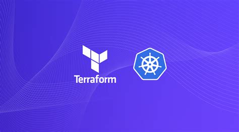 Kubernetes Tutorial Continuous Delivery With Terraform The Spot By