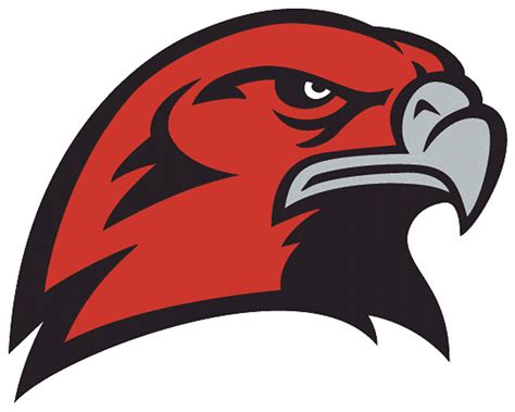 Redhawks Logos