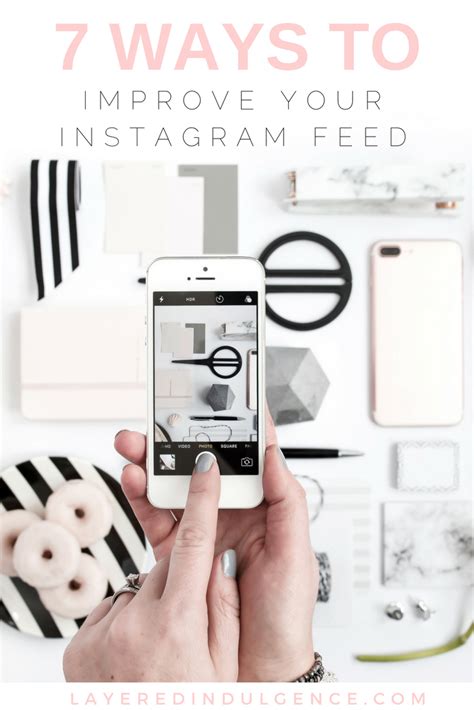 7 Quick And Easy Steps To Improve Your Instagram Gain Instagram