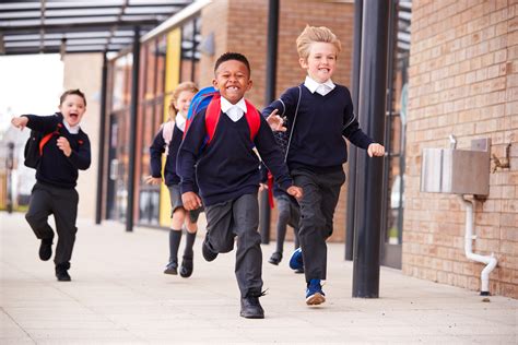 Church Of England Academies Diocese Of Exeter