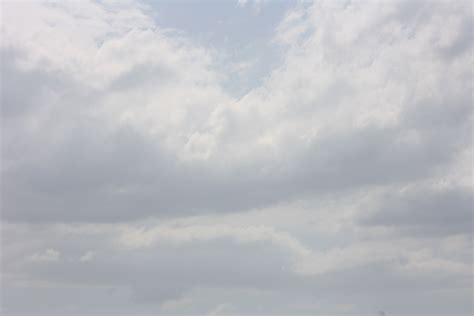 Free Images Sky Cloud Clouds Cyan Gray White