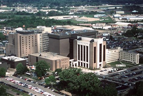 If health insurance under the to $525 per month insurance companies. LSU Health Science Center - Forward Now!