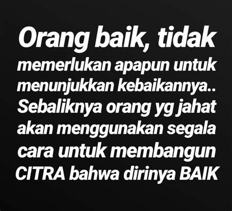 Orang baik di 2020 | Kutipan pelajaran hidup, Kata-kata indah, Ungkapan