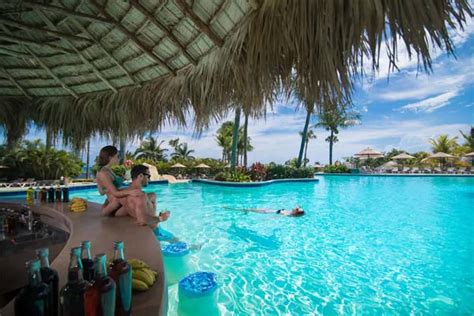 lifestyle tropical resort puerto plata lifestyle resort puerto plata