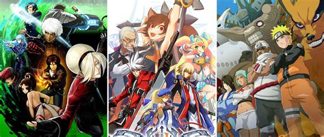 In this wiki, we introduce you to the main four shows: Adiós navidad, hola ofertas de juegos de anime en Steam ...