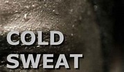 What Causes Cold Sweat? What You Can Do? | IYTmed.com
