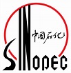 Sinopec PNG Transparent Sinopec.PNG Images. | PlusPNG
