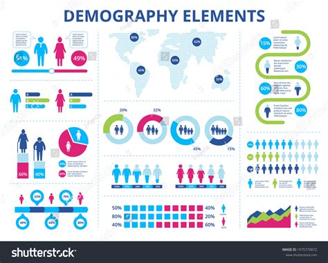 12 028 Gender And Age Images Stock Photos Vectors Shutterstock