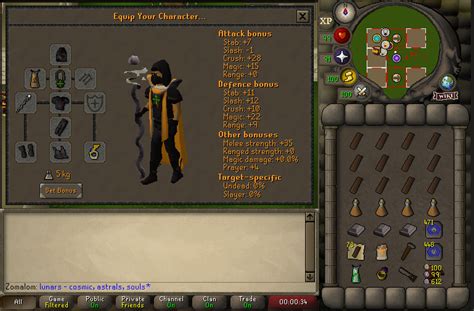 Mahogany Homes Collection Log Guides Osrs Old School Runescape Guides