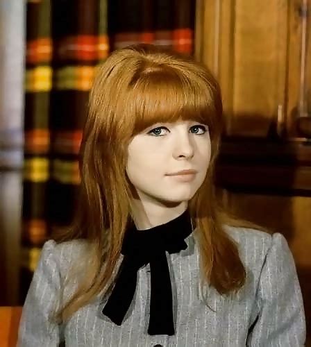 Jane Asher Porn Pictures Xxx Photos Sex Images 745974 Pictoa