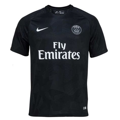 The psg soccer club won the main 4 titles such as coupe de la lige, trophée des champions, coupe de france & the. Psg Third Kit : New Nike PSG 14-15 (2014-2015) Kits ...