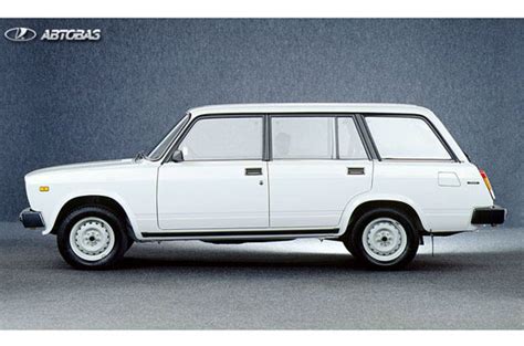 My Perfect Lada 2104 3dtuning Probably The Best Car Configurator