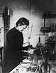 Marie Curie | American Institute of Physics