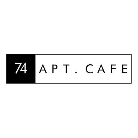 74 apartment cafe pasay city
