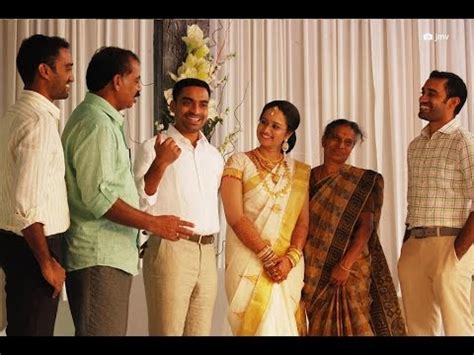 Most important stats for each competition. The Wedding - Arun&Ambili | 16 May 2014 | Anthikad ...