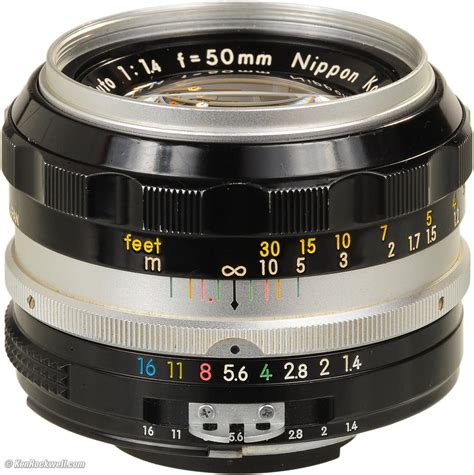 大人気好評 Nikon Fm Nikkor 50mm 114 フィルムカメラ レンズセット ニコン カメラ ジャンク W7402141
