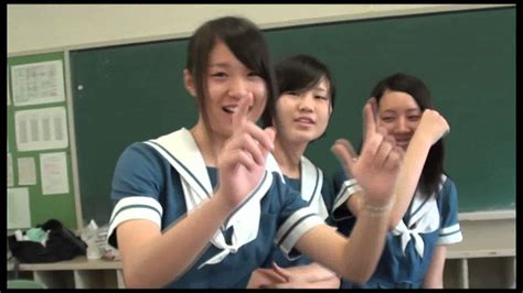 After School In A Japanese Highschool Japan Amazing Facts