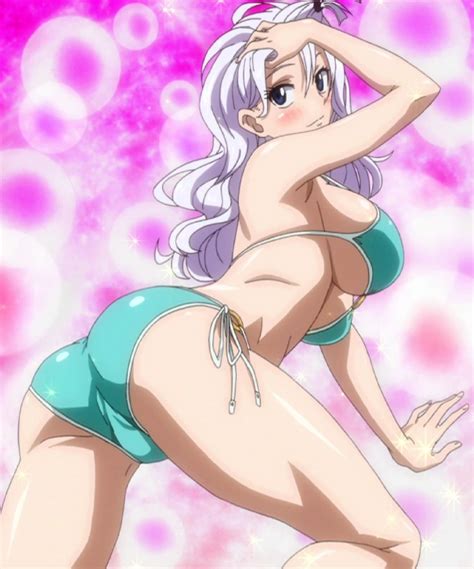 Fairy Tail Hentai Lucy Blowjob With Nstsu