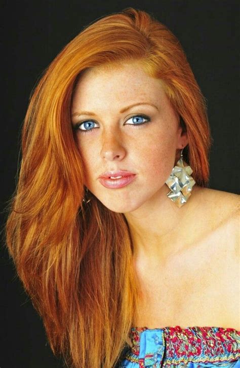 natural redhead redhead beauty redhead girl hair beauty beautiful red hair gorgeous redhead