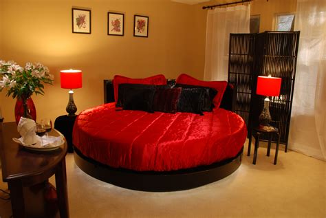 sercio round bed round beds small bedroom ideas for couples bed design