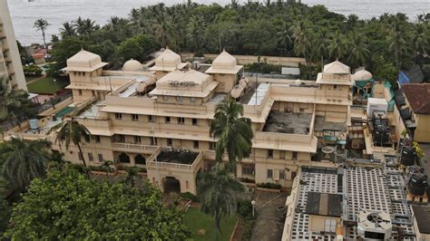 7 Most Expensive Homes In Mumbai Know Everything From Their Price To
