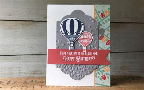 Sharing delicious traditions from our bakery to your home! Stampin' Up! Top Ten Retiring Products - Stampin Scoop ...