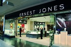Ernest Jones to rent jewels to Royal wedding "golden ticket" winners ...