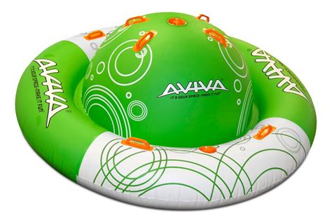 Aviva Sports Inflatable Pools Water Toys At Carid Com