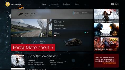 Xbox One Windows 10 Update Guide 6 Things You Need To Know About The