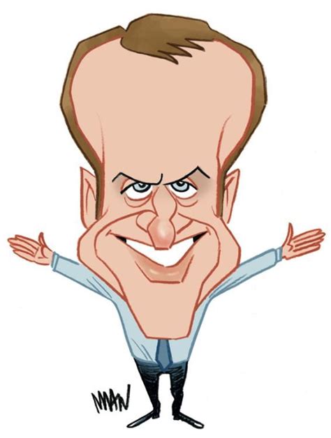 Caricature studio vous permet de créer des caricatures amusantes à partir de vos photos. Résultat de recherche d'images pour "caricature macron ...