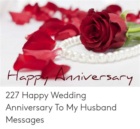 Happy anniversary memes for a couple. 25+ Best Memes About Happy Anniversary Meme for Wife | Happy Anniversary Meme for Wife Memes