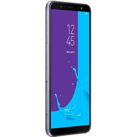 Galaxy J Series Samsung Mobile Price And Specifications