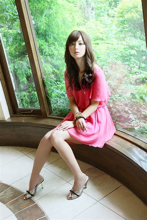 hd wallpaper sasaki nozomi model asian japanese women sitting 23912 hot sex picture