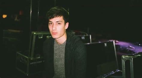 Eden project — stronger 02:33. Pin by raise-a ムンダスト on EDEN | Eden, Singer, Eden project