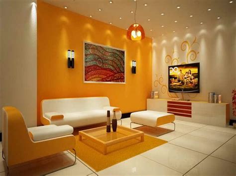 Bedroom Color Combinations For Walls | Page 2 of 3 | Oh Style!
