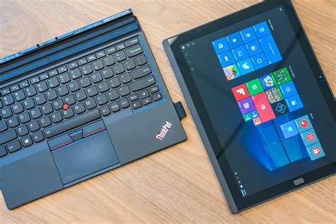 The handy lenovo vantage utility merges various system functions in a software preload that otherwise skews toward casual games like candy crush soda saga and hidden. Lenovo ThinkPad X1 Tablet Gen 2 Review | Digital Trends
