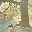 Plastic Ono Band (Limited 1-LP) [Vinyl LP] - Lennon, John: Amazon.de: Musik