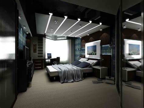 10 Dream Master Bedroom Decorating Ideas Decoholic