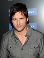 Peter Facinelli Has Vinny Paz Film In The Works, Says ‘Jersey Shore ...
