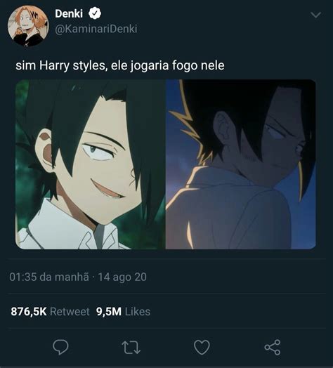 𝐀𝐧𝐚 𝐶𝑒𝑜 𝑜𝑓 𝐿𝑒𝑣𝑖 On Twitter Anime Memes Neverland Otaku Anime