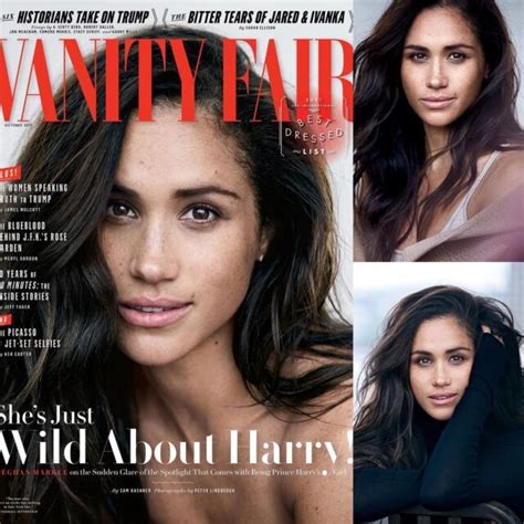 Meghan Markle S Friend Shares New Photos Of The Duchess And Archie Dress Like A Duchess Black
