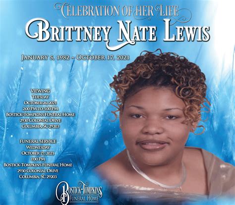 Bostick-Tompkins Funeral Home | Facebook