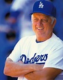 Former Dodger Manager Tommy Lasorda To Receive Honorary Doctorate From ...