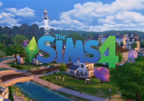Share Your Feedback In The Sims 4 Community Survey Beyondsims